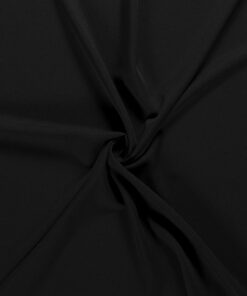 Texturé - Black