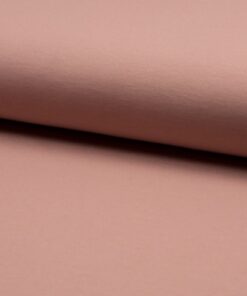 Bengalische super stretch - Nude