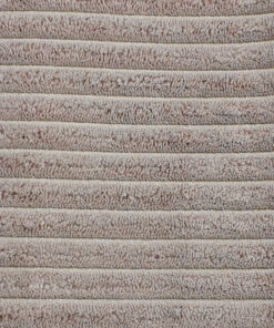 Breitcord - Taupe