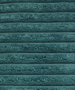 Breitcord - Turquoise