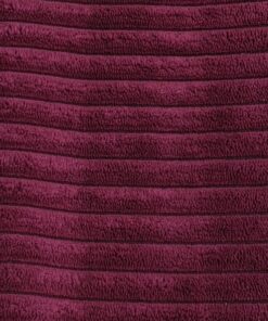 Breitcord - Wine red