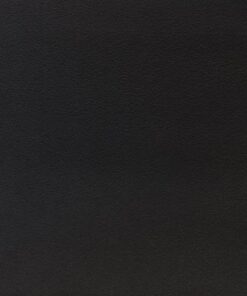 MicroSuede / Alcantara - Onyx
