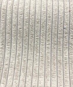 Breitcord - Light grey