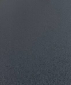 Outdoor-Kunstleder - Anthracite
